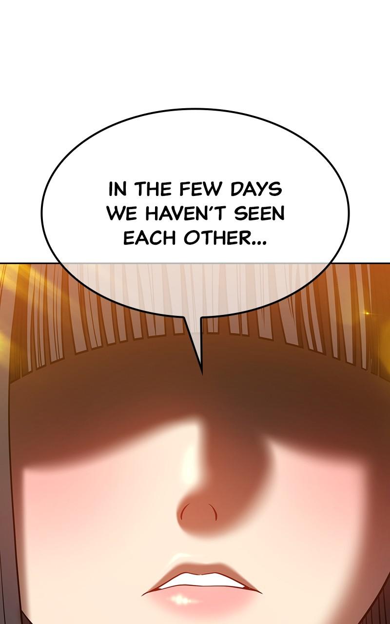 +99 Reinforced Wooden Stick Chap 38 - Next Chap 39