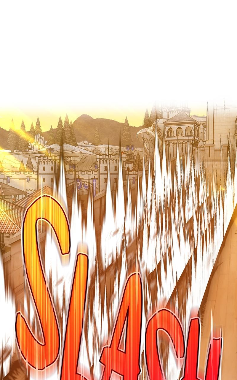 +99 Reinforced Wooden Stick Chap 38 - Next Chap 39