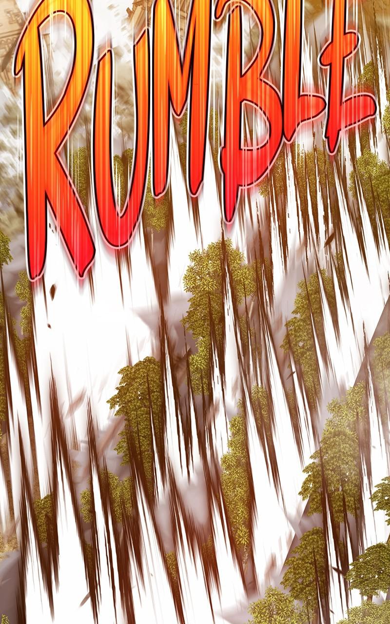 +99 Reinforced Wooden Stick Chap 38 - Next Chap 39