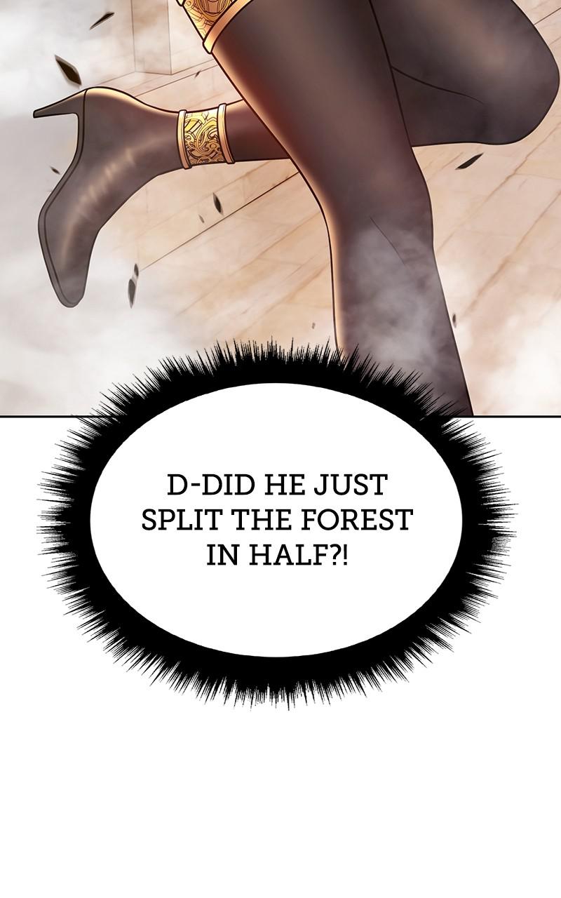 +99 Reinforced Wooden Stick Chap 38 - Next Chap 39