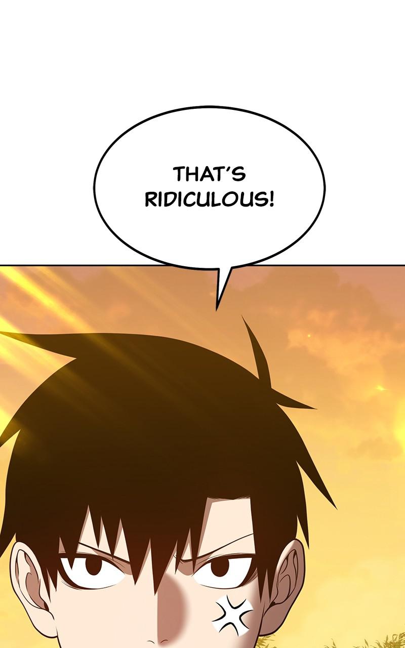 +99 Reinforced Wooden Stick Chap 38 - Next Chap 39