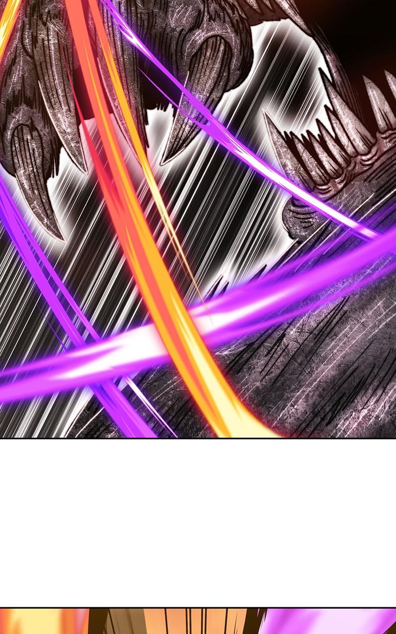 +99 Reinforced Wooden Stick Chap 38 - Next Chap 39