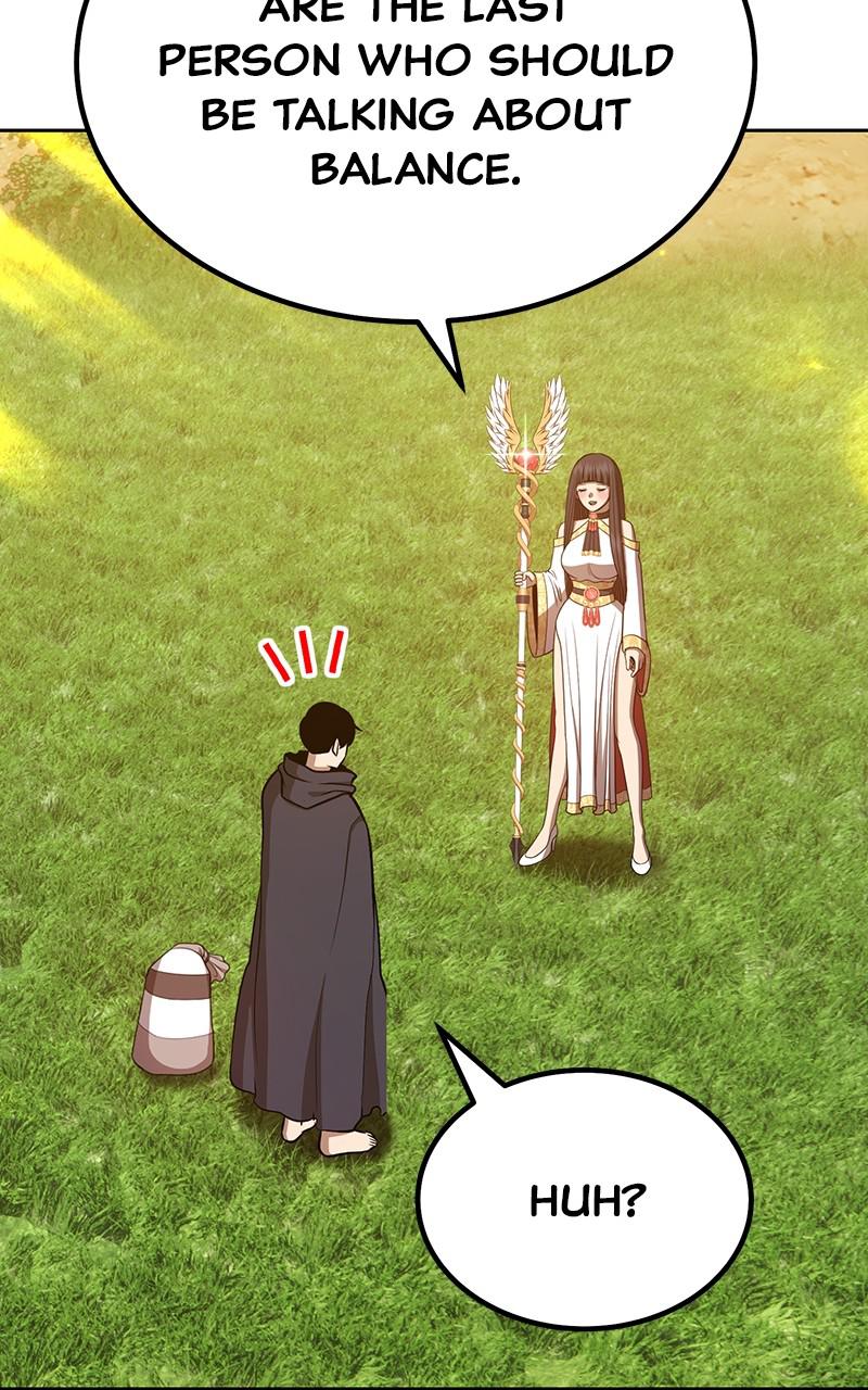 +99 Reinforced Wooden Stick Chap 38 - Next Chap 39