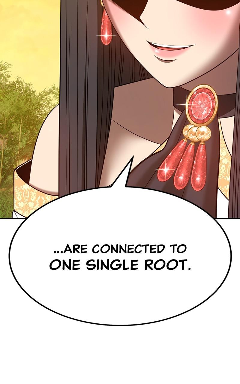 +99 Reinforced Wooden Stick Chap 38 - Next Chap 39