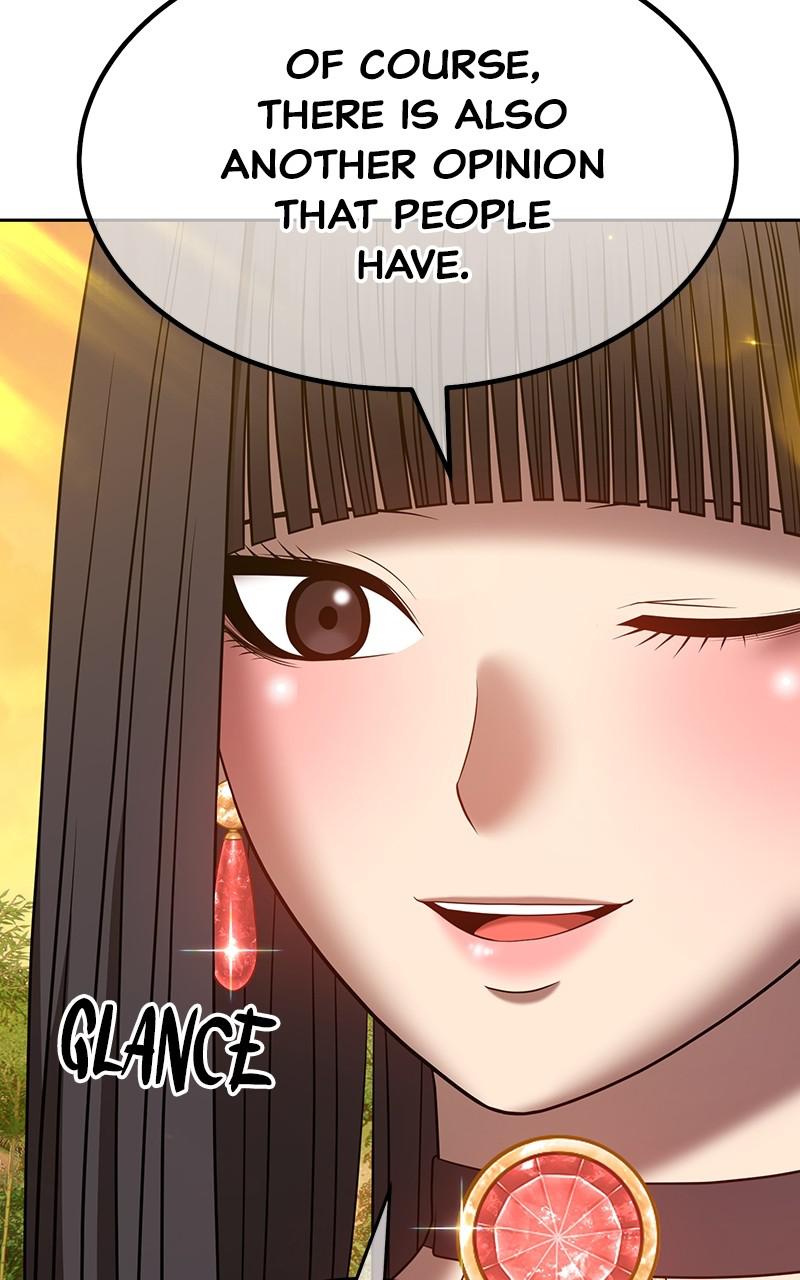 +99 Reinforced Wooden Stick Chap 38 - Next Chap 39