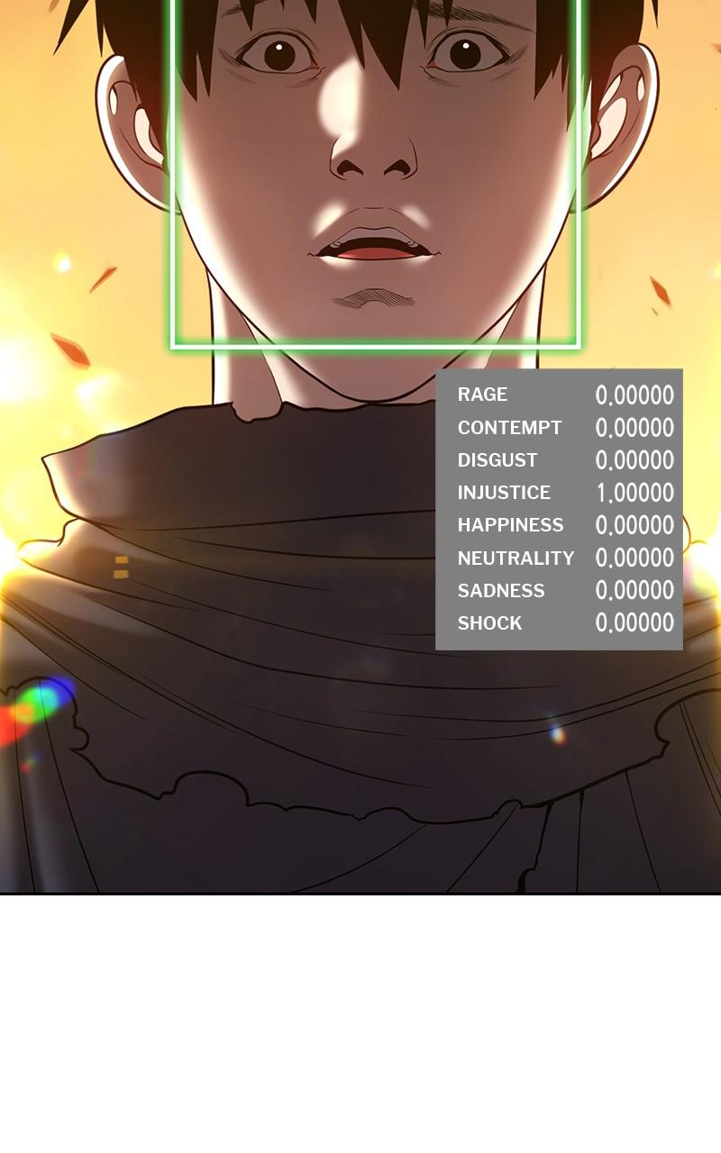 +99 Reinforced Wooden Stick Chap 38 - Next Chap 39