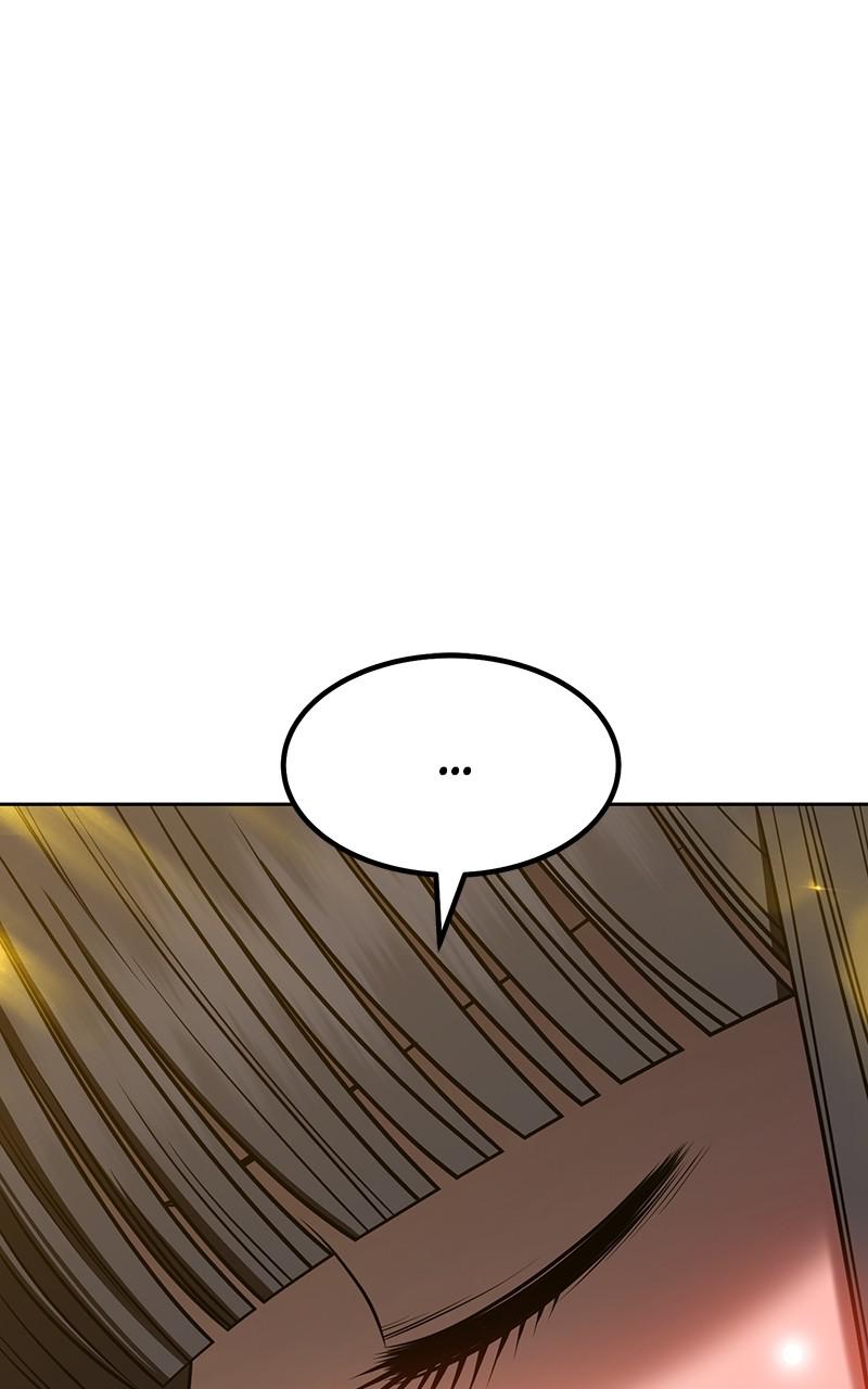 +99 Reinforced Wooden Stick Chap 38 - Next Chap 39