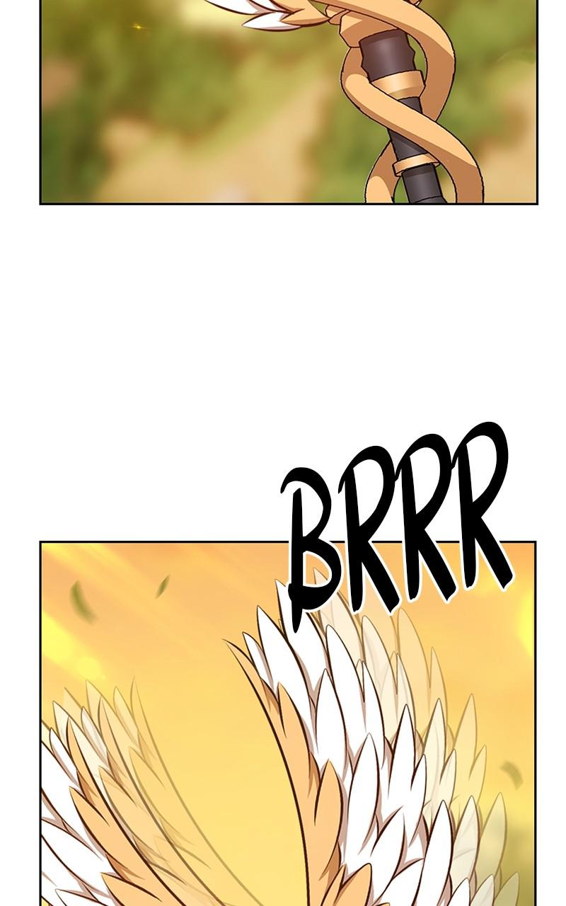 +99 Reinforced Wooden Stick Chap 38 - Next Chap 39