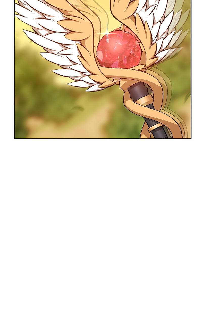 +99 Reinforced Wooden Stick Chap 38 - Next Chap 39