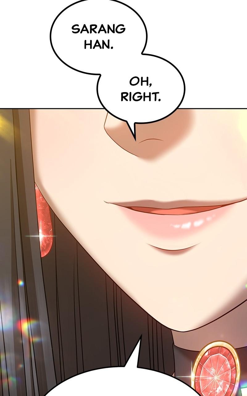 +99 Reinforced Wooden Stick Chap 38 - Next Chap 39