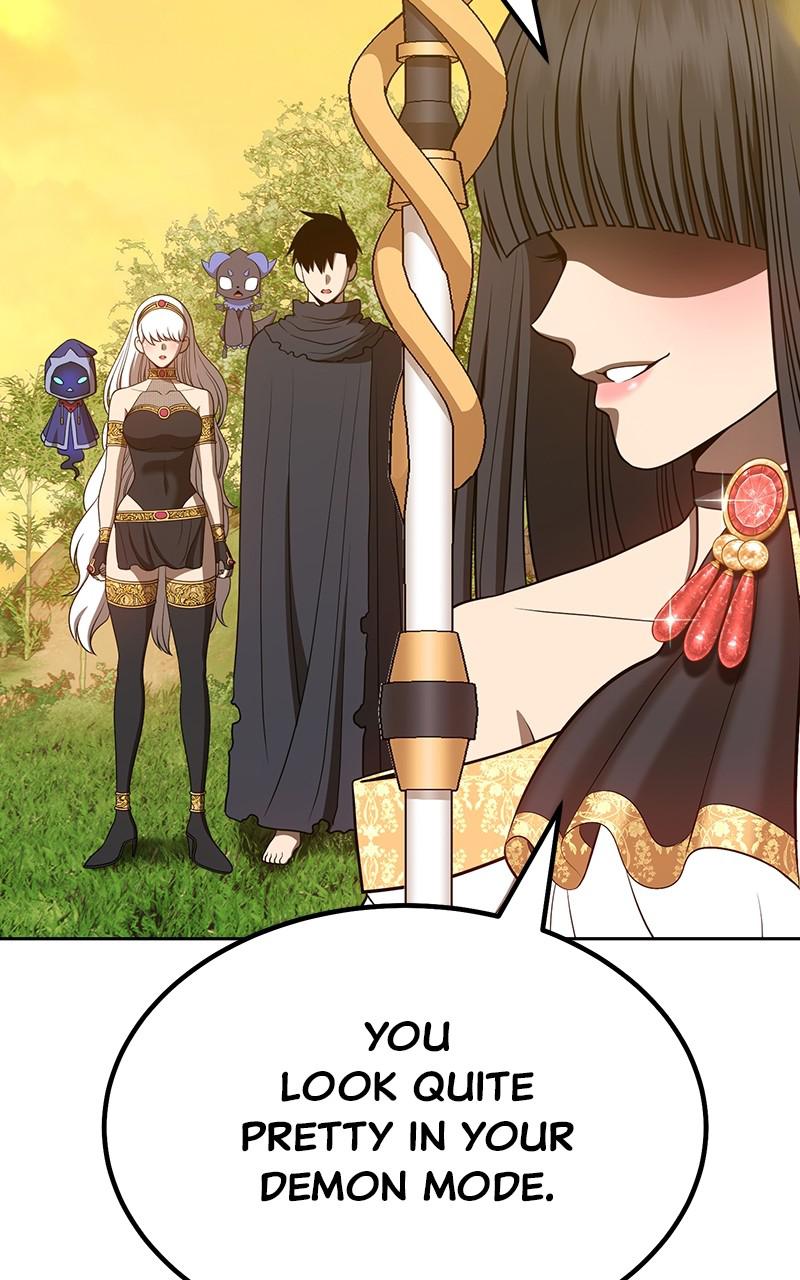 +99 Reinforced Wooden Stick Chap 38 - Next Chap 39