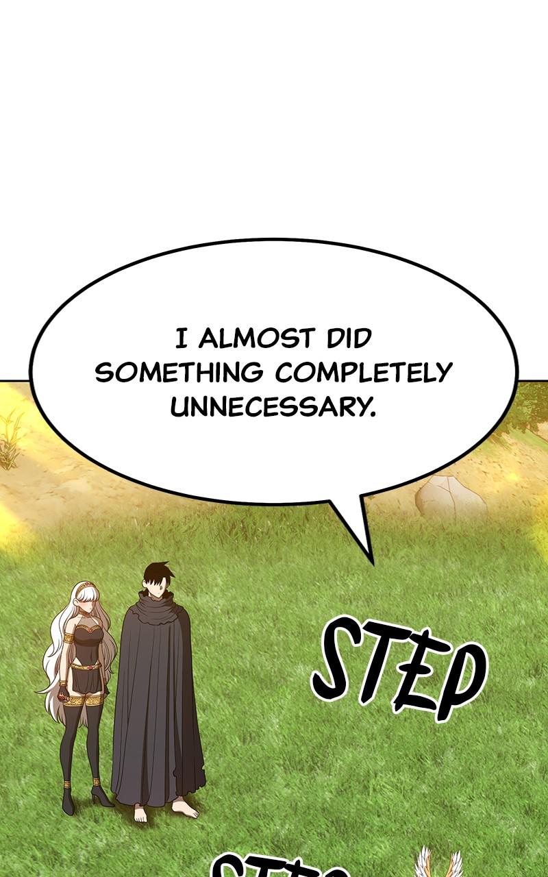 +99 Reinforced Wooden Stick Chap 38 - Next Chap 39