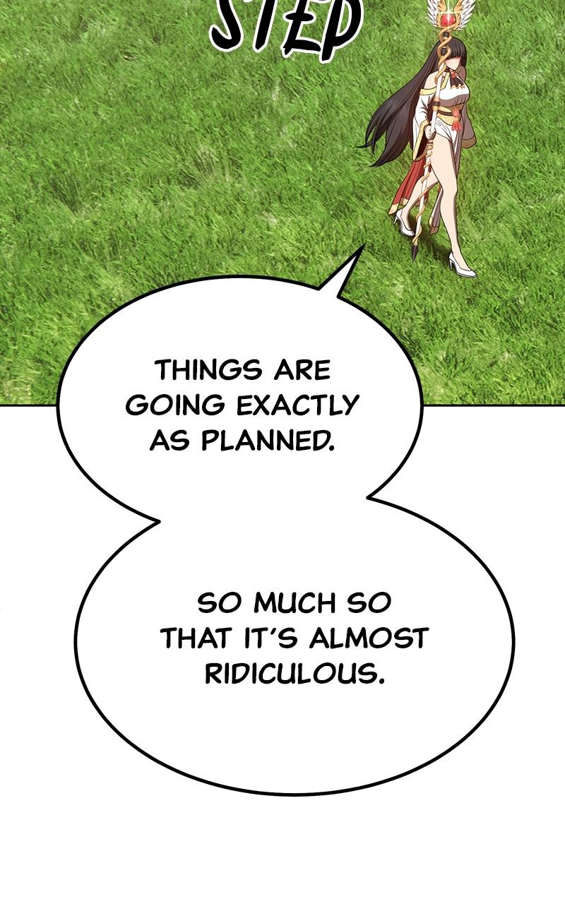 +99 Reinforced Wooden Stick Chap 38 - Next Chap 39