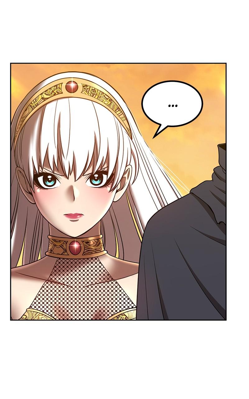 +99 Reinforced Wooden Stick Chap 38 - Next Chap 39