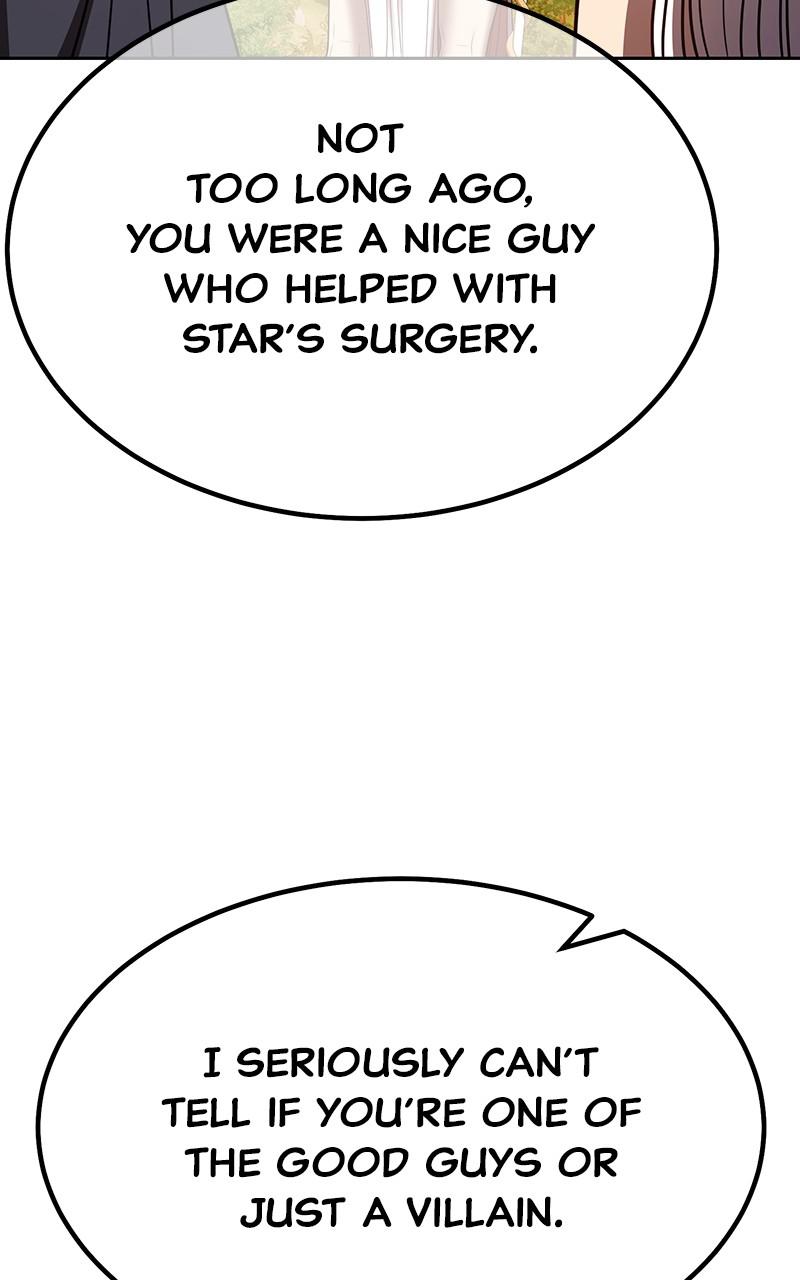 +99 Reinforced Wooden Stick Chap 38 - Next Chap 39
