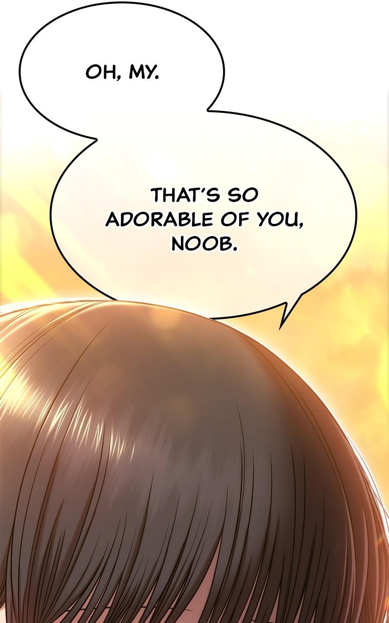 +99 Reinforced Wooden Stick Chap 38 - Next Chap 39