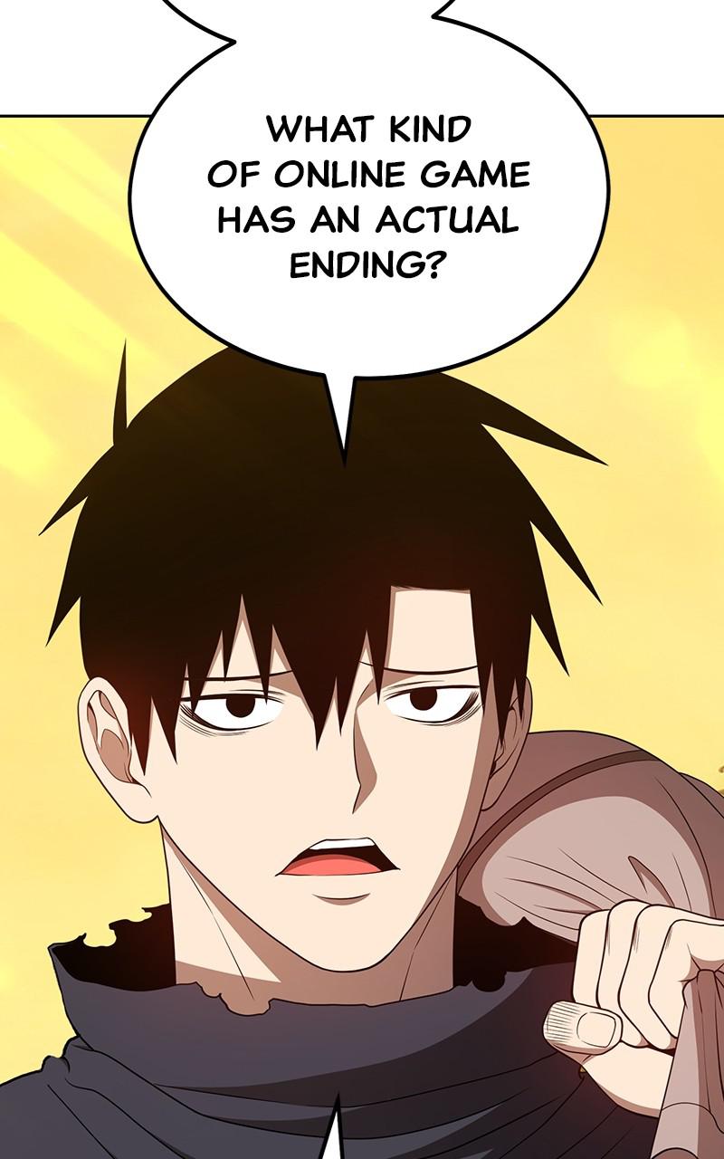 +99 Reinforced Wooden Stick Chap 38 - Next Chap 39