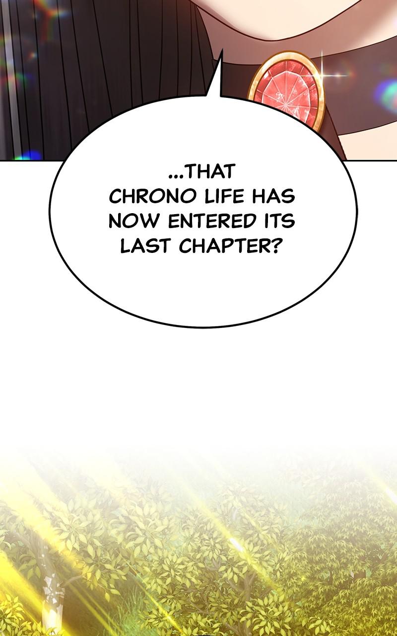 +99 Reinforced Wooden Stick Chap 38 - Next Chap 39