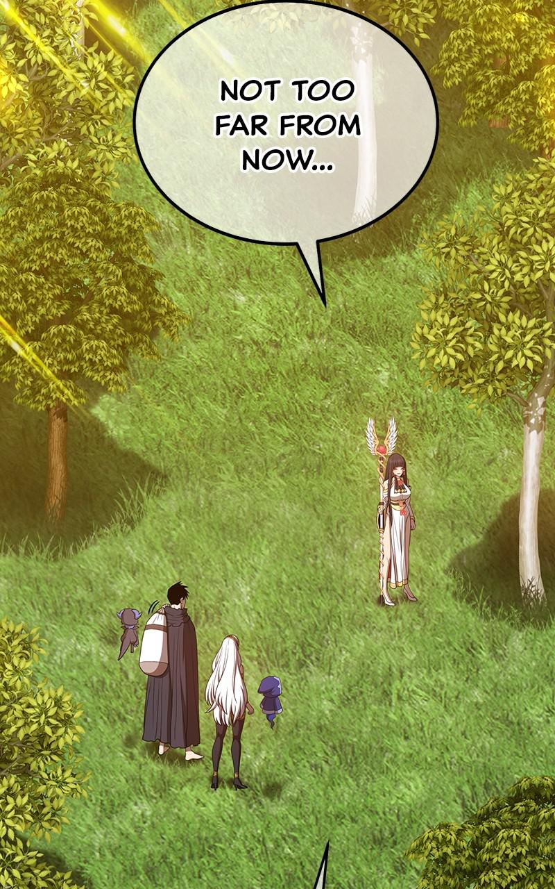 +99 Reinforced Wooden Stick Chap 38 - Next Chap 39