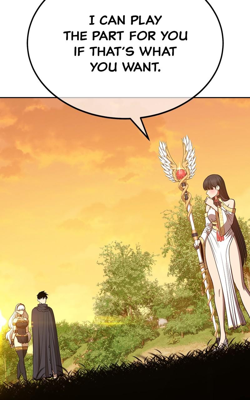 +99 Reinforced Wooden Stick Chap 38 - Next Chap 39