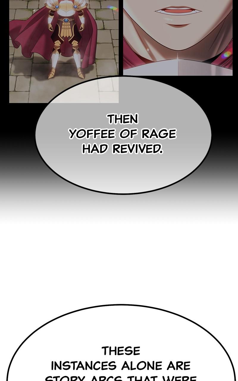 +99 Reinforced Wooden Stick Chap 38 - Next Chap 39