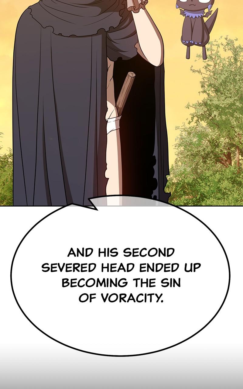 +99 Reinforced Wooden Stick Chap 38 - Next Chap 39