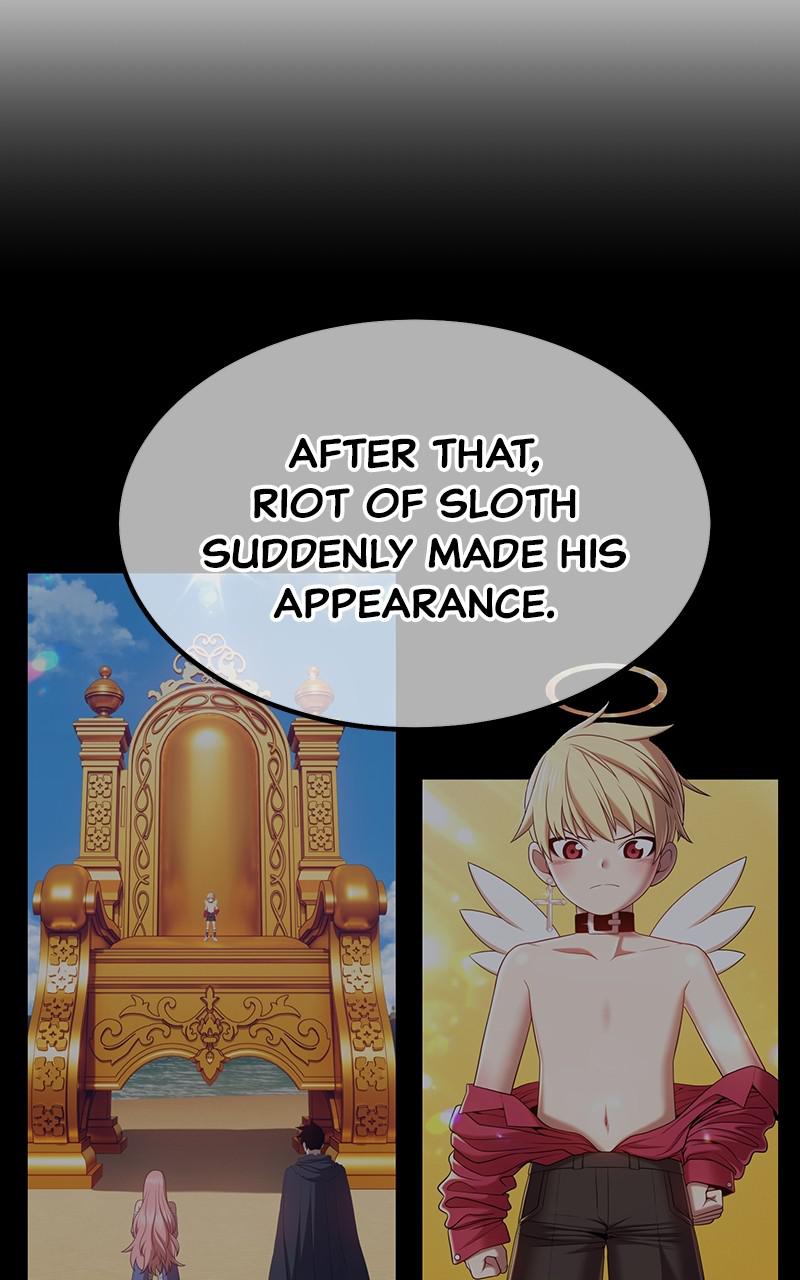 +99 Reinforced Wooden Stick Chap 38 - Next Chap 39