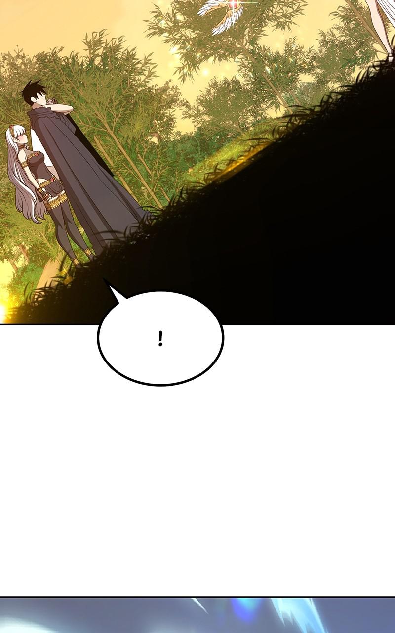 +99 Reinforced Wooden Stick Chap 38 - Next Chap 39