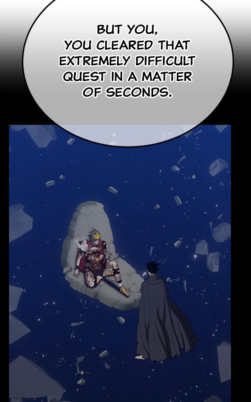 +99 Reinforced Wooden Stick Chap 38 - Next Chap 39