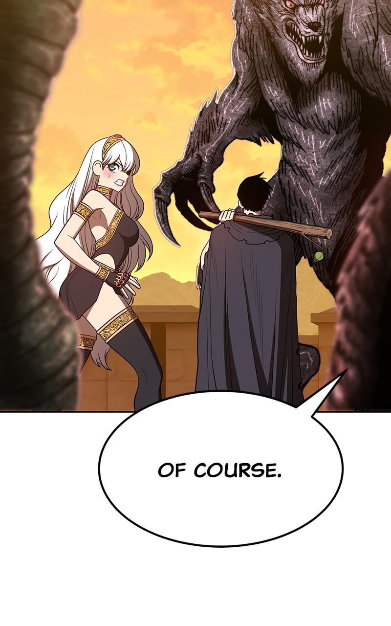 +99 Reinforced Wooden Stick Chap 39 - Next Chap 40