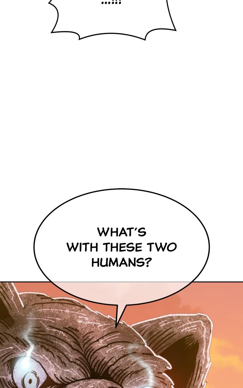 +99 Reinforced Wooden Stick Chap 39 - Next Chap 40