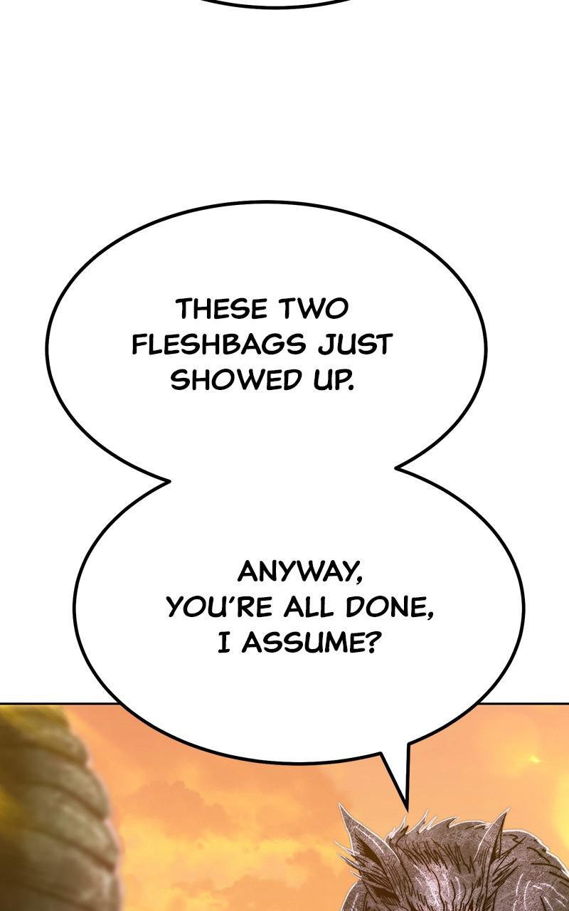 +99 Reinforced Wooden Stick Chap 39 - Next Chap 40