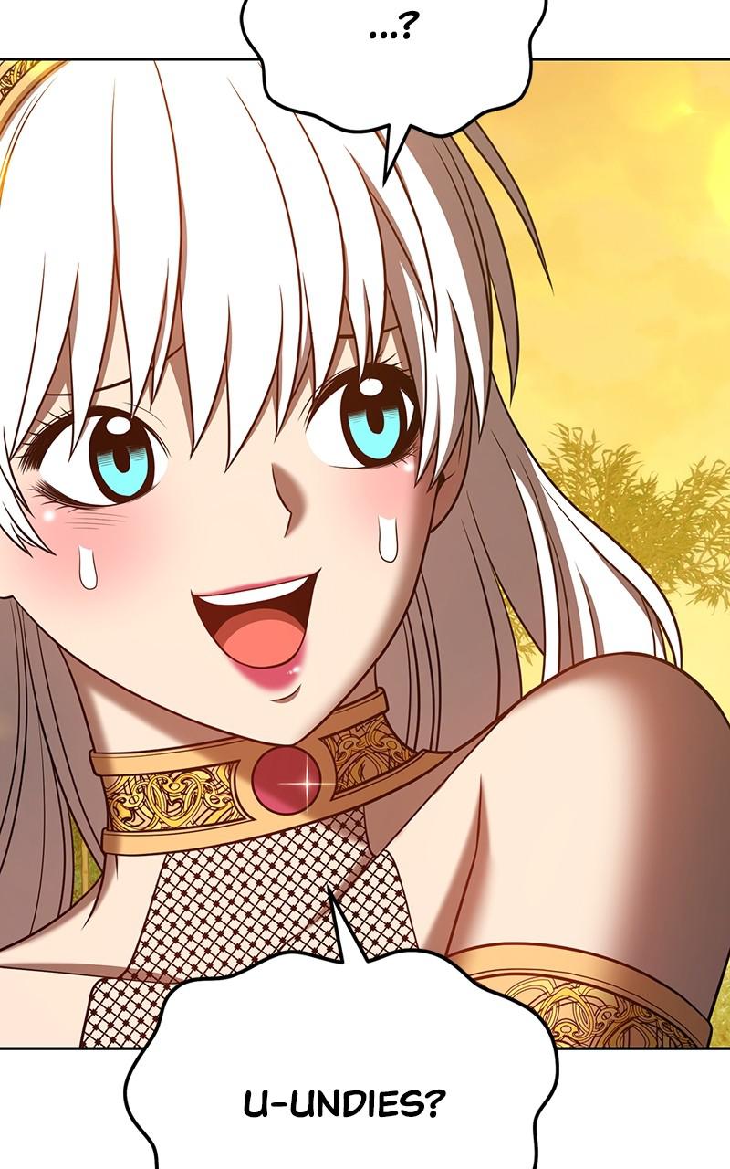 +99 Reinforced Wooden Stick Chap 39 - Next Chap 40