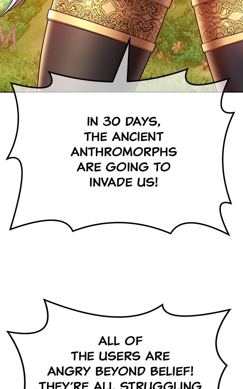 +99 Reinforced Wooden Stick Chap 39 - Next Chap 40