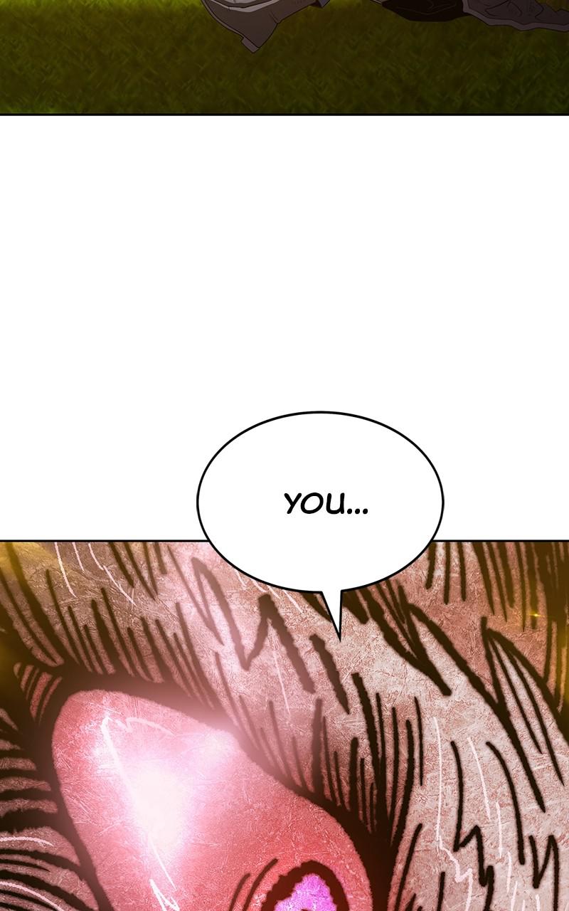 +99 Reinforced Wooden Stick Chap 39 - Next Chap 40