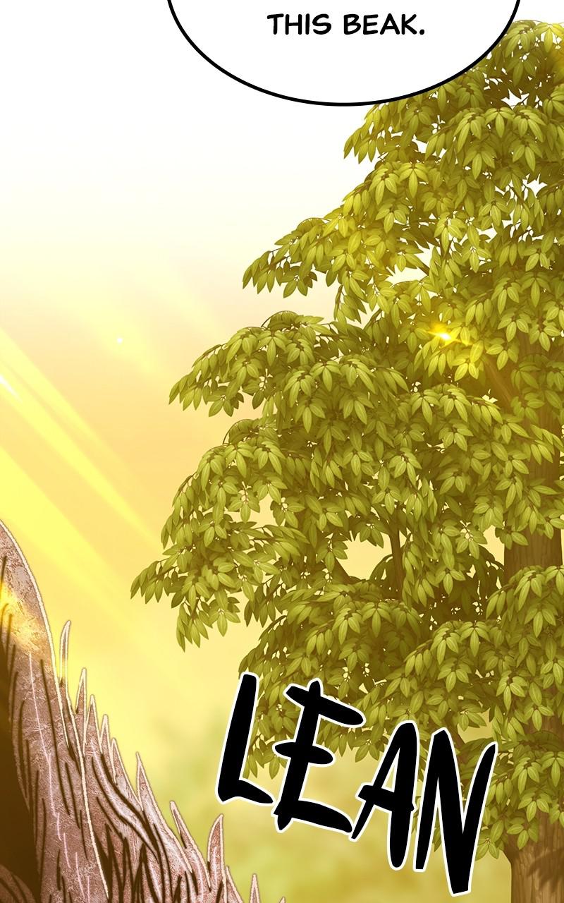 +99 Reinforced Wooden Stick Chap 39 - Next Chap 40