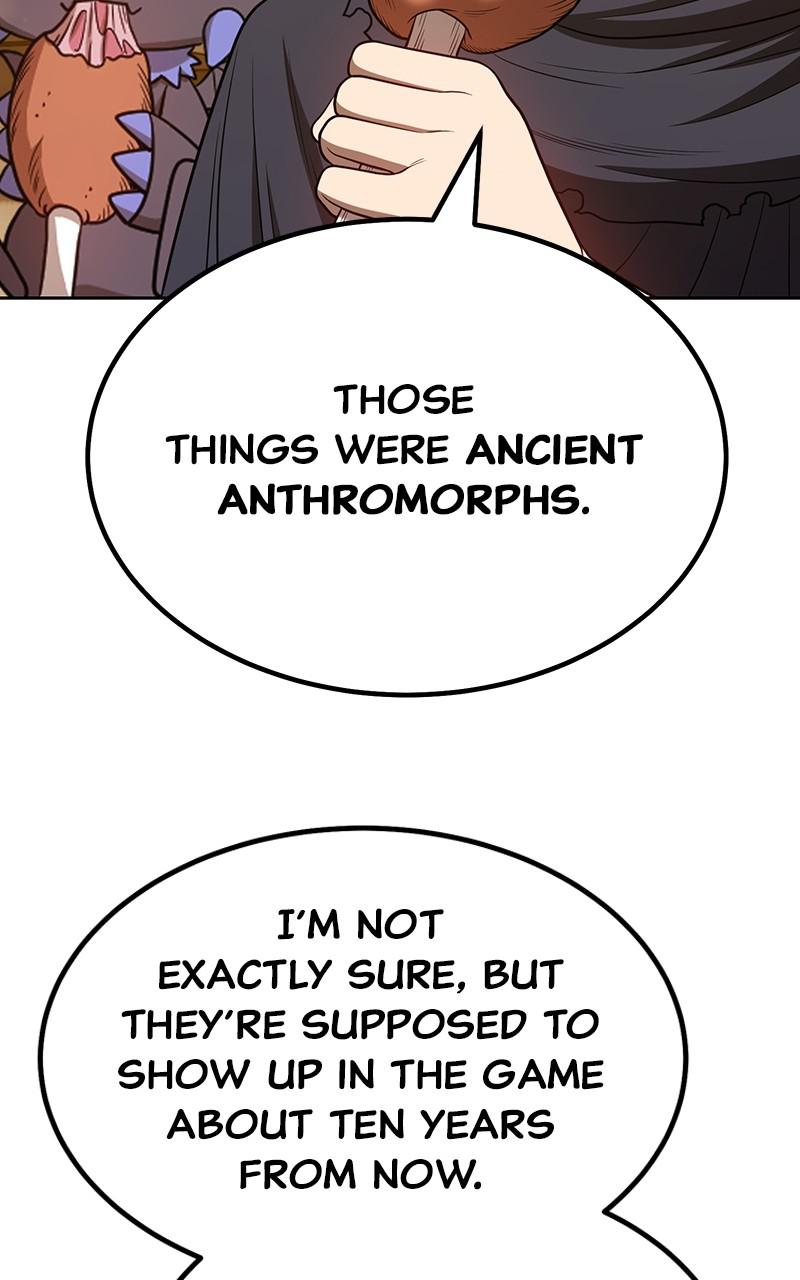 +99 Reinforced Wooden Stick Chap 39 - Next Chap 40