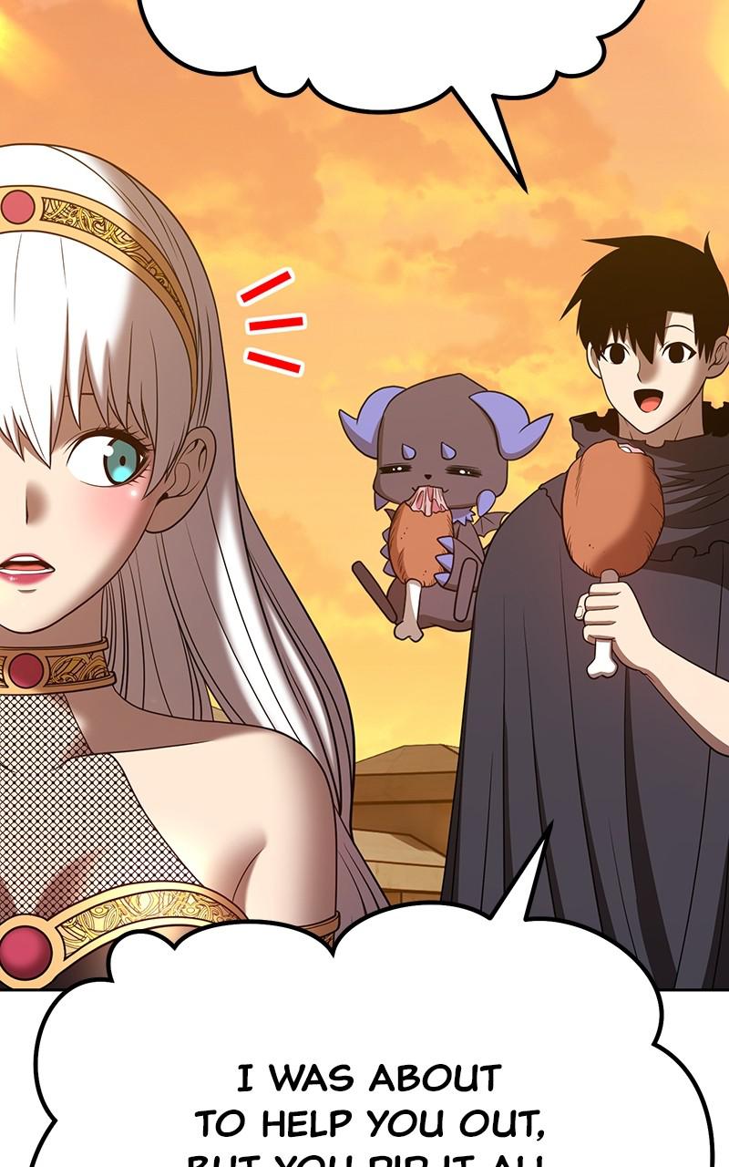 +99 Reinforced Wooden Stick Chap 39 - Next Chap 40