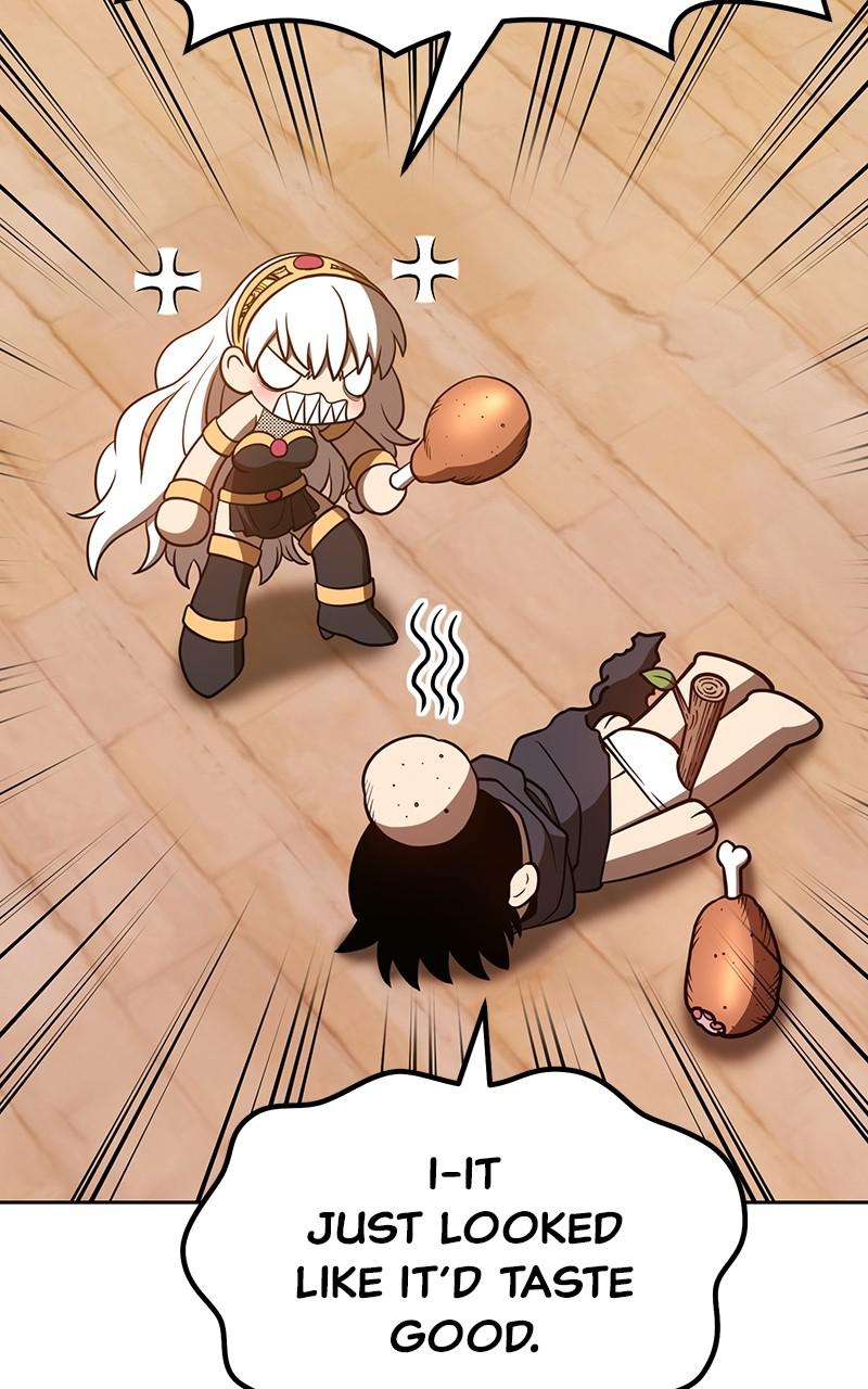 +99 Reinforced Wooden Stick Chap 39 - Next Chap 40