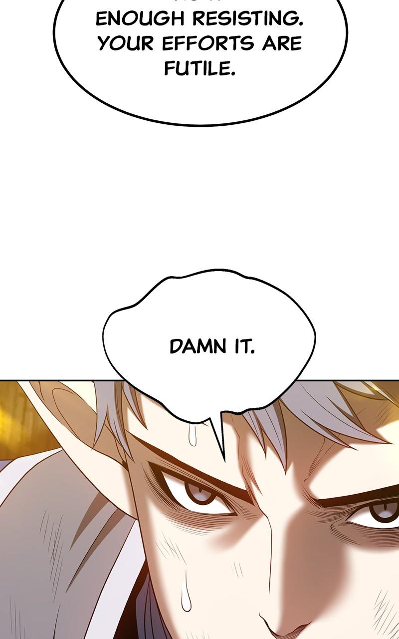 +99 Reinforced Wooden Stick Chap 39 - Next Chap 40