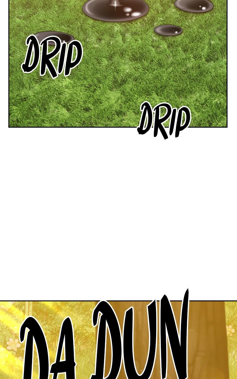 +99 Reinforced Wooden Stick Chap 39 - Next Chap 40