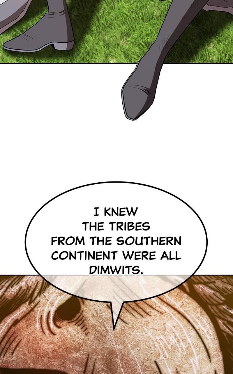 +99 Reinforced Wooden Stick Chap 39 - Next Chap 40