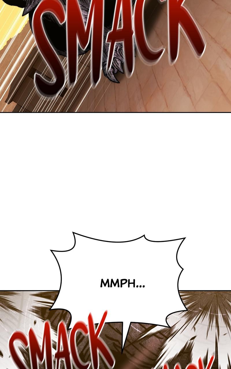 +99 Reinforced Wooden Stick Chap 39 - Next Chap 40