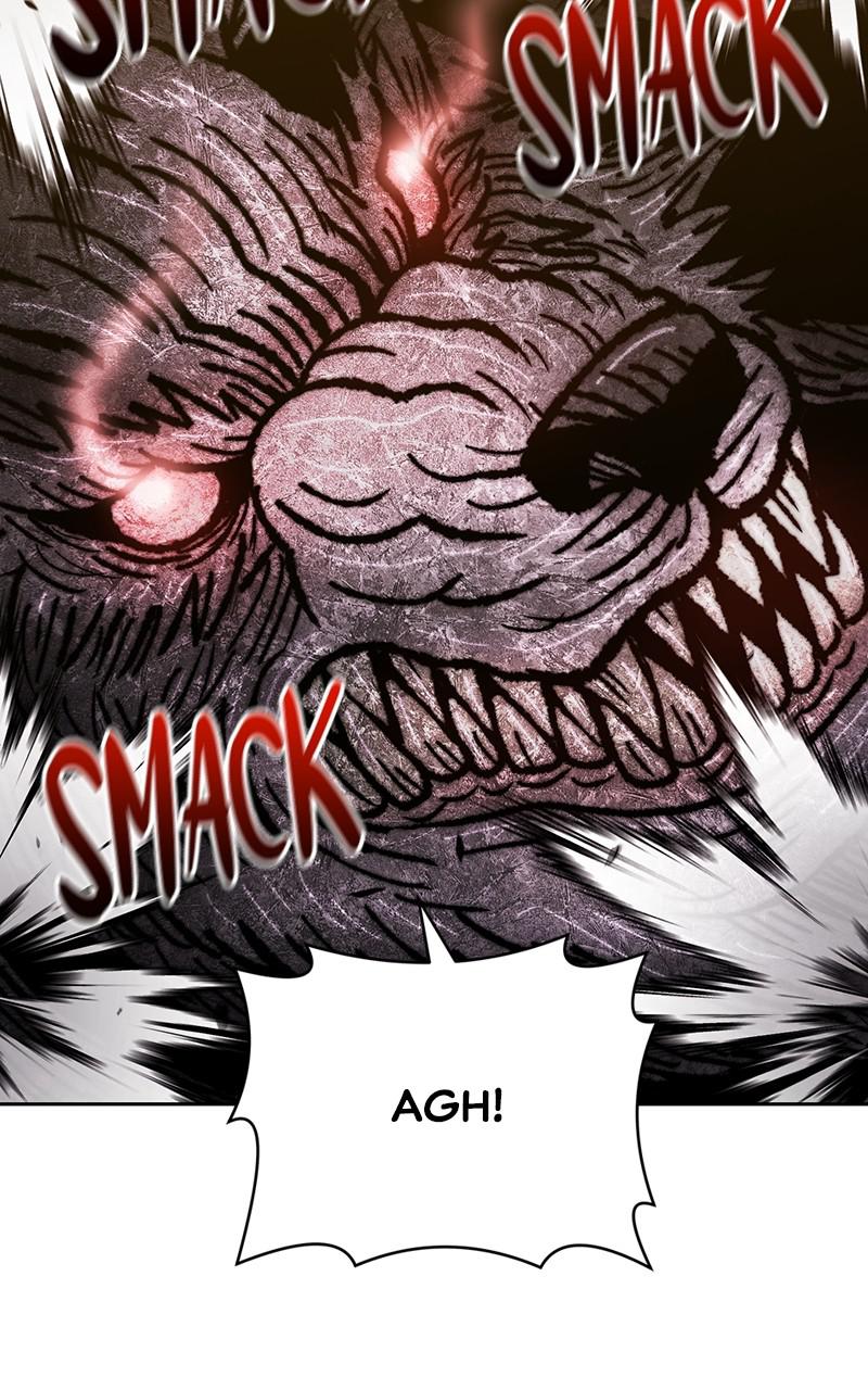 +99 Reinforced Wooden Stick Chap 39 - Next Chap 40