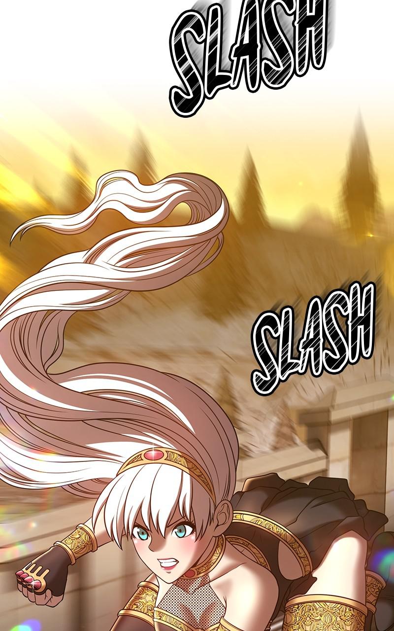 +99 Reinforced Wooden Stick Chap 39 - Next Chap 40