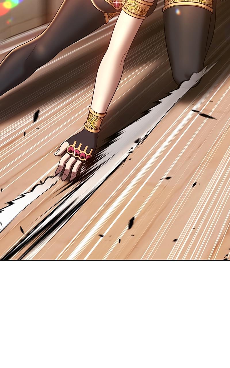 +99 Reinforced Wooden Stick Chap 39 - Next Chap 40