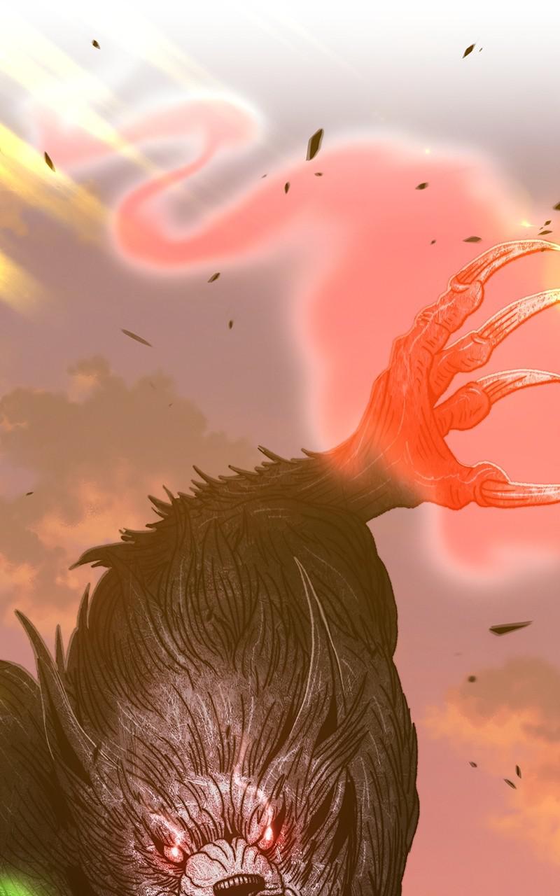 +99 Reinforced Wooden Stick Chap 39 - Next Chap 40