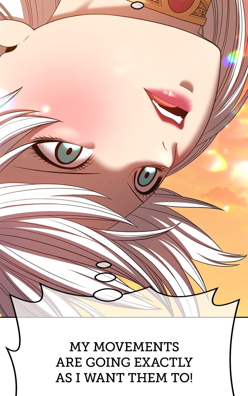 +99 Reinforced Wooden Stick Chap 39 - Next Chap 40