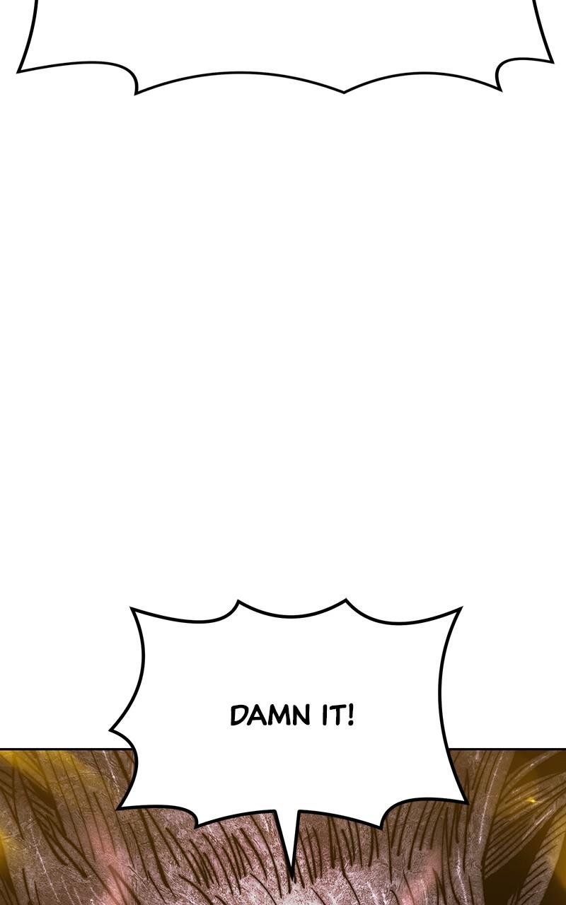 +99 Reinforced Wooden Stick Chap 39 - Next Chap 40