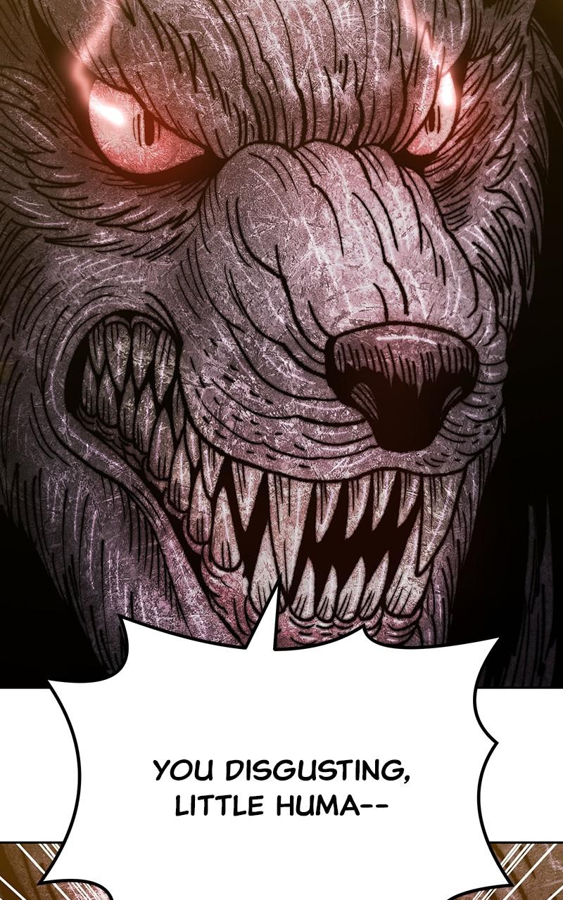 +99 Reinforced Wooden Stick Chap 39 - Next Chap 40